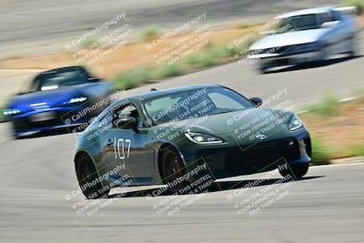 media/Jun-28-2025-Speed Ventures (Sat) [[42b060a0d4]]/4 Yellow Group/Session 2 Turns 10-11/104NCZ9/